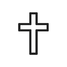 Citas con Cristianos